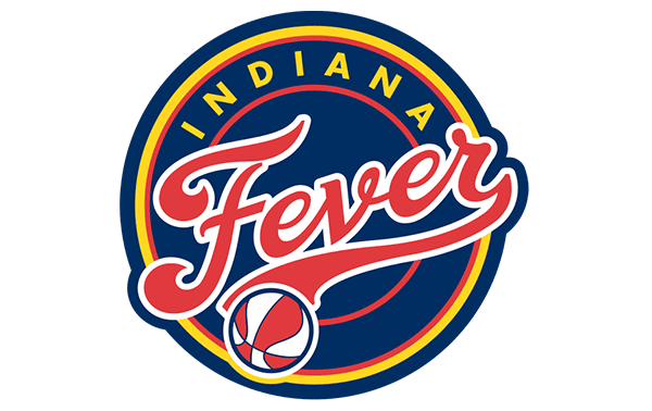 Indiana Fever Logo