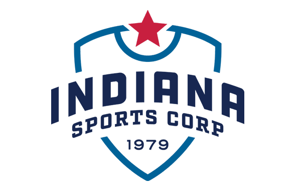 Indiana Sports Corp.