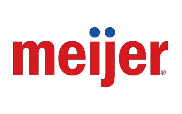 Meijer Logo