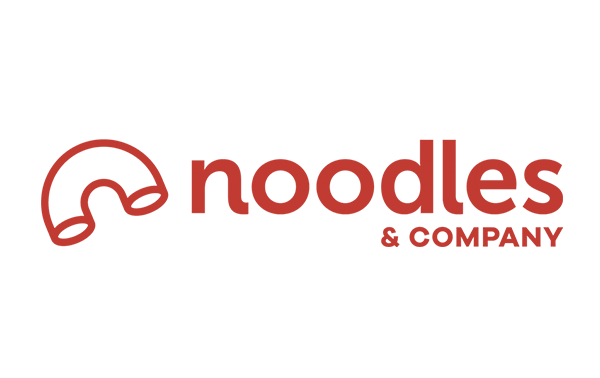 Noodles Logo