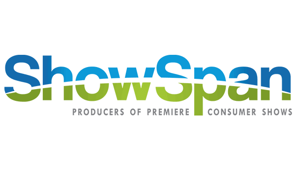ShowSpan Logo