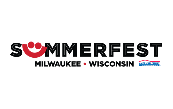 Summerfest Logo