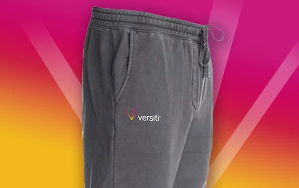 Platelet Beacon Club Jogger Reward