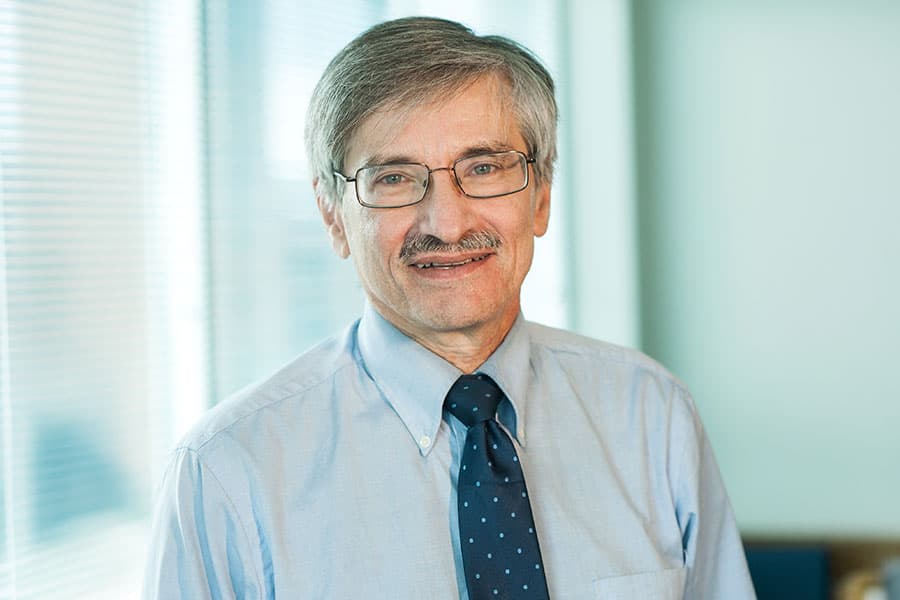 Kenneth  Friedman, MD