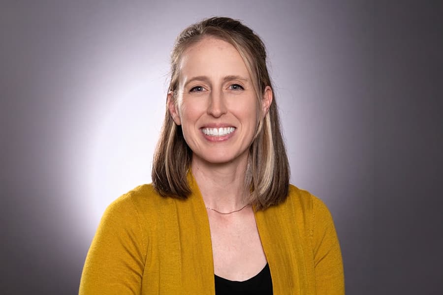 Bailey  Hutchison, MD
