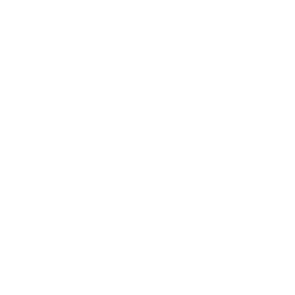 Illustration of a person walking up to another person behind a counter.
