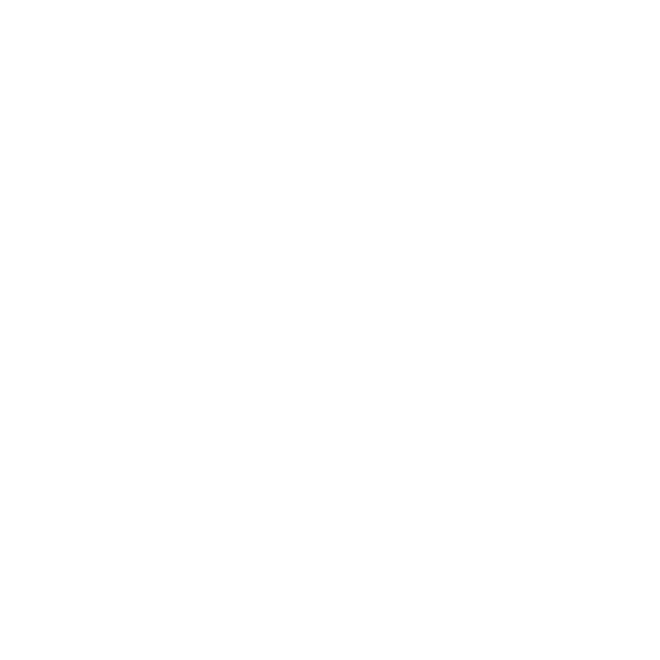 Illustration of a blood donor's arm and blood bag with a heart.