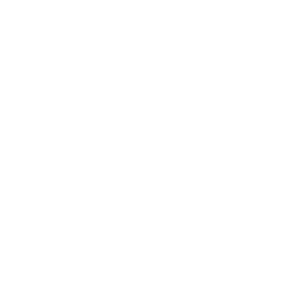 Illustration of cookies and juice.