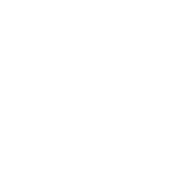 Illustration of a clipboard and pencil.