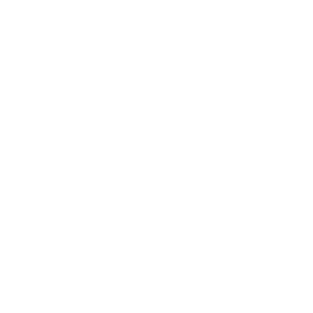 Blood Drop and Heart Illustration
