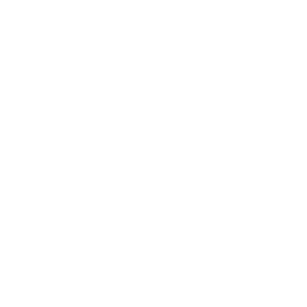 Hospital and Ambulance Illustration