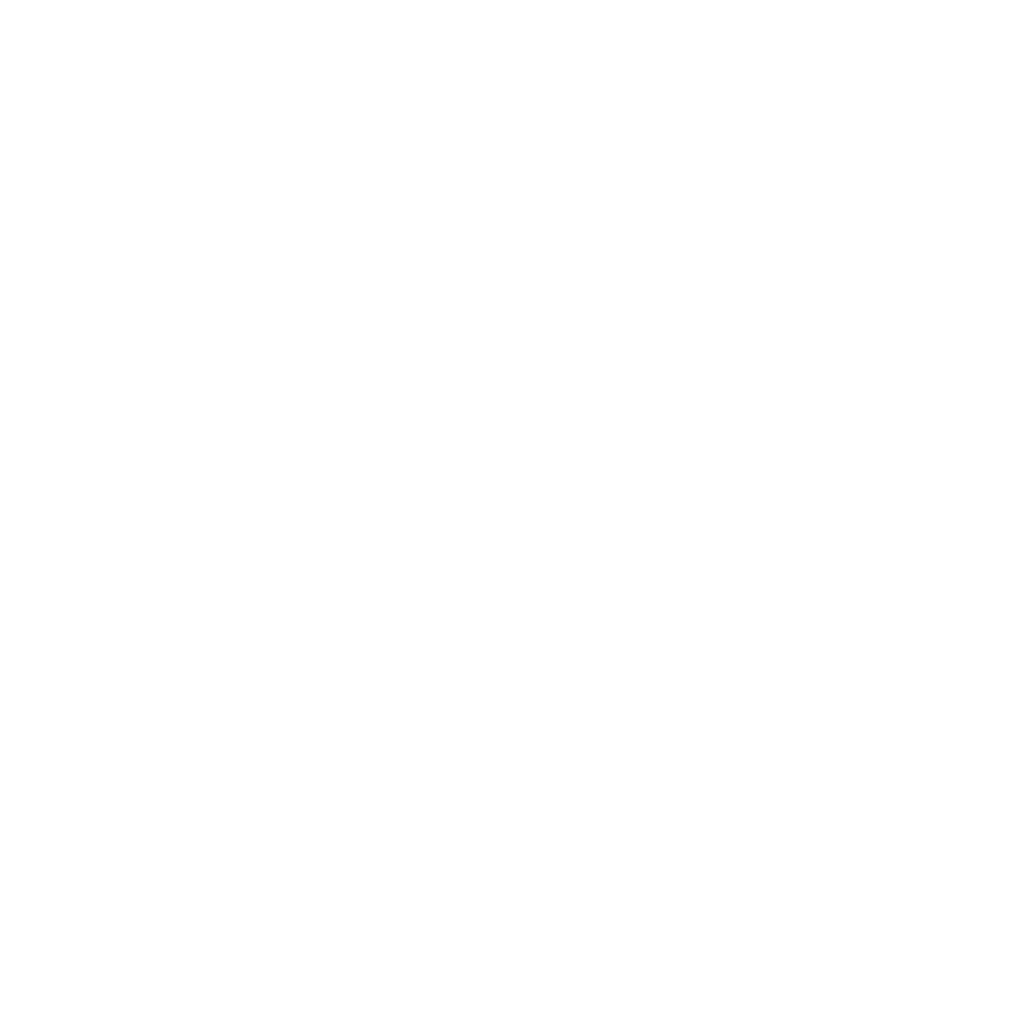 Medical Synbol Illustration